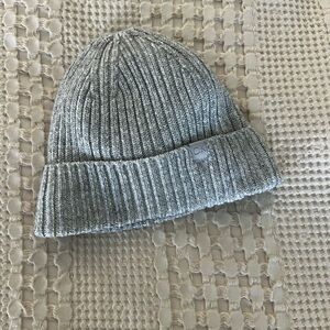 Calvin Klein Beanie